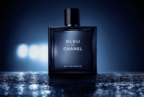 chanel cologne men& 39|chanel men's ready to wear.